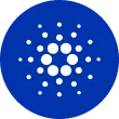 Cardano